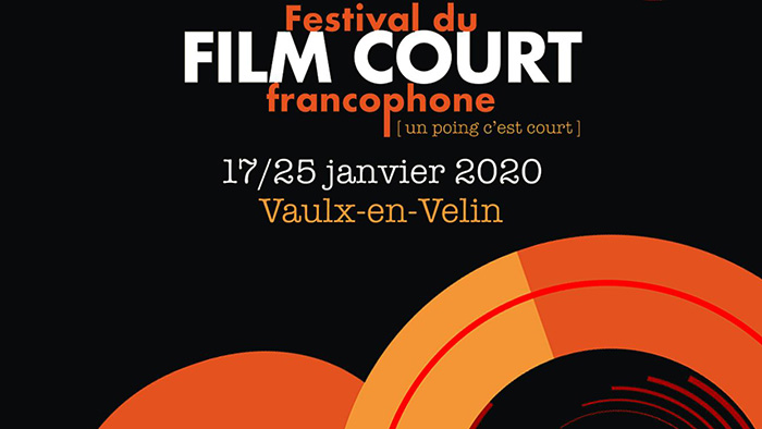 Festival du film court francophone