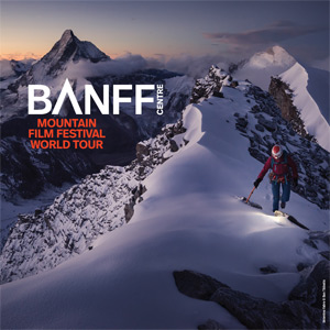 Festival de Banff