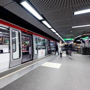 TCL