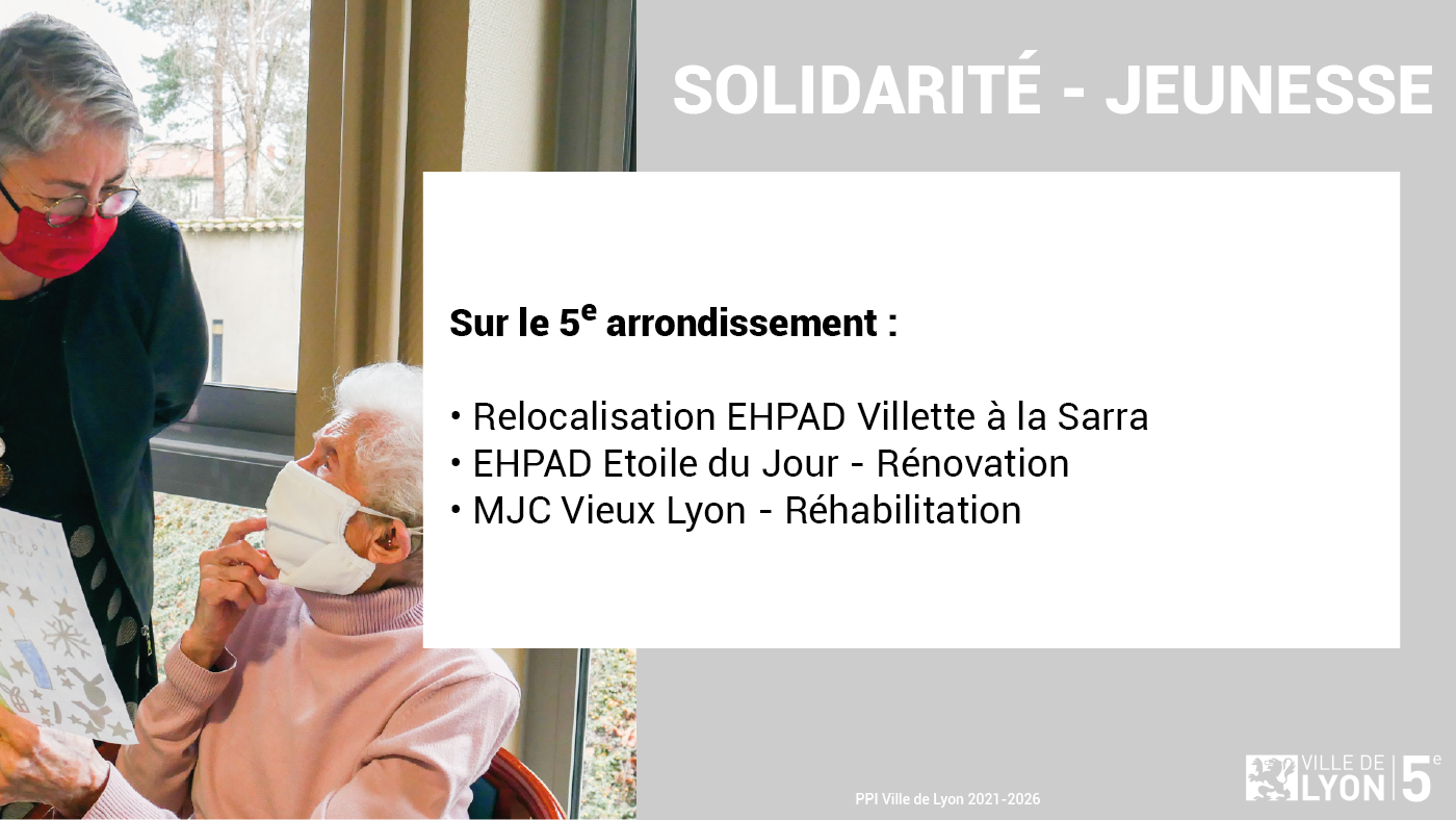 PPI Lyon 5 2021-2026 Solidarité - 5 