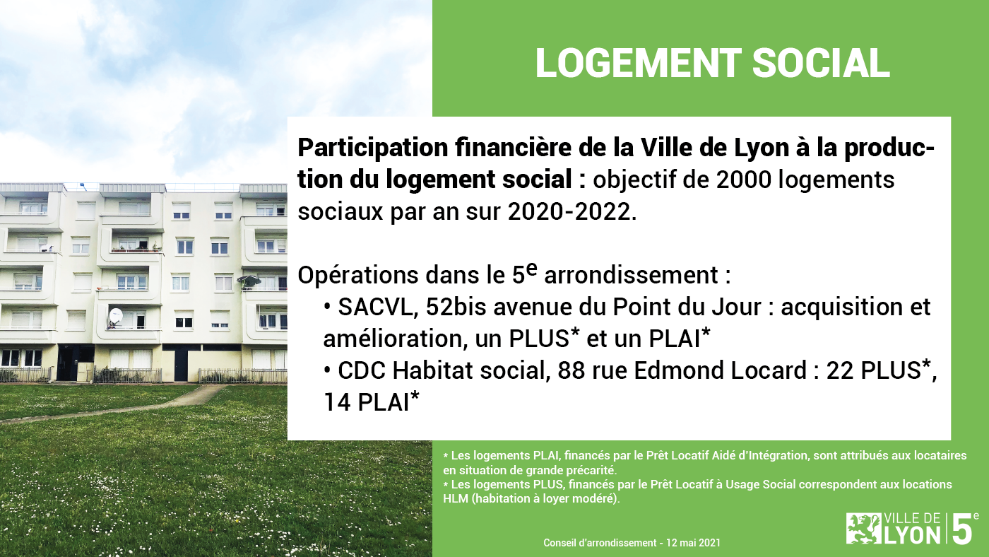 Conseil arrondissement 12 mai 2021 - 4 