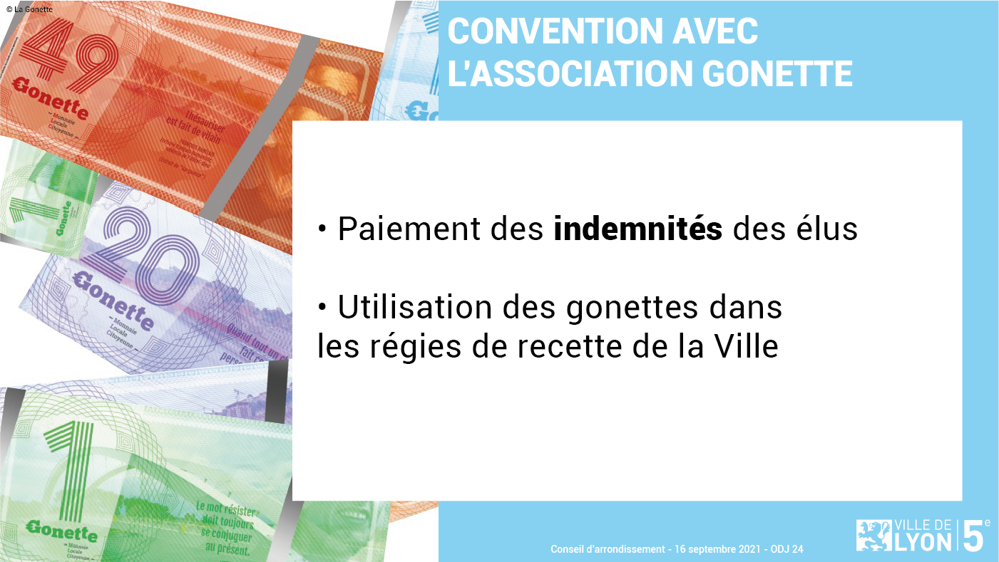 Conseil d'arrondissement septembre 2021 - 8 