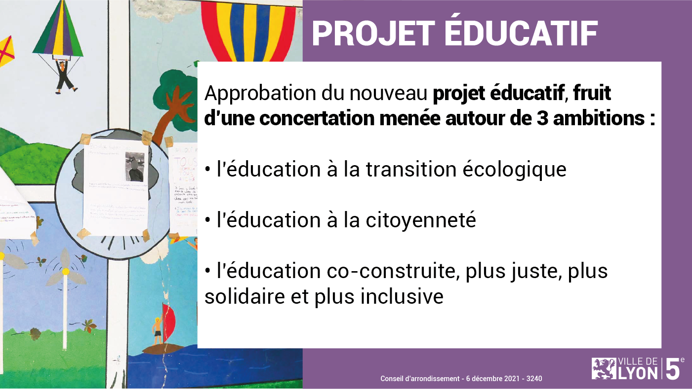 CA décembre 2021 projet educatif - 1 