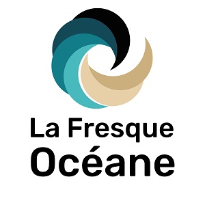 La Fresque Océane