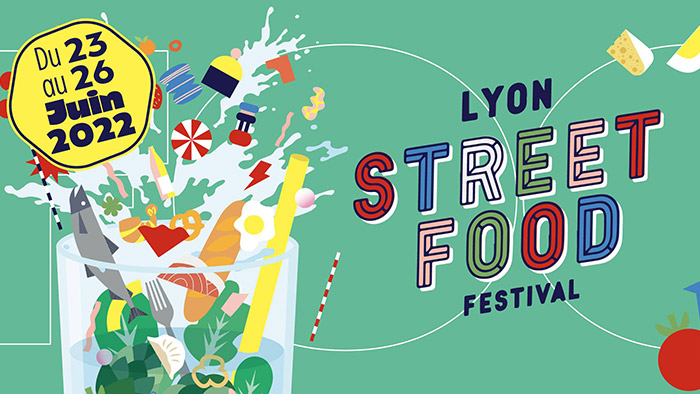 Street Food Festival 2022