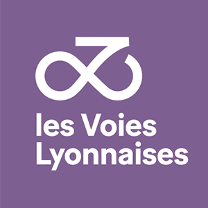 Voie lyonnaise 8 