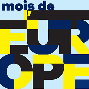 Mois de l'Europe