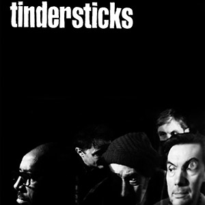 Tindersticks