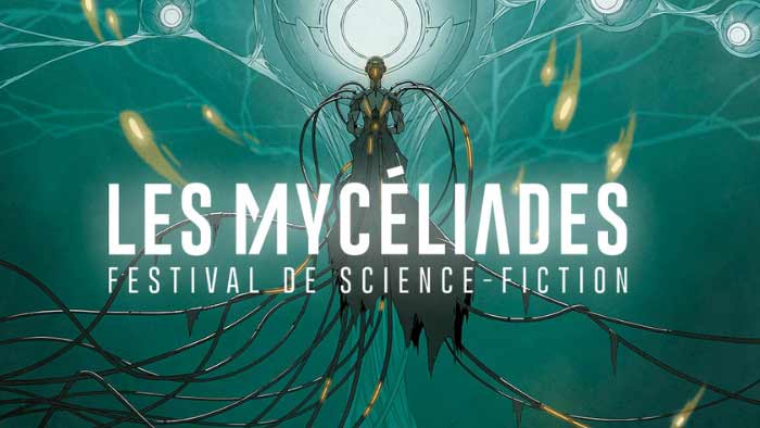 Les Mycéliades