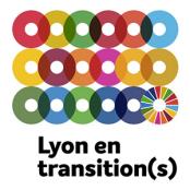Lyon en transition(s)