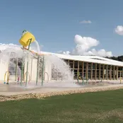 Aquavert