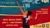 tournoi national de beach-volley féminin