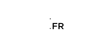 Accueil